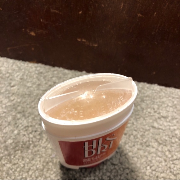 HI & DRI Spice Stick for Men 24 Hour Deodorant, Non-Whitening & Clear, 2oz - Picture 4 of 6